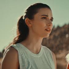 best of grace currey