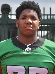 2026 Football Decommits in Florida