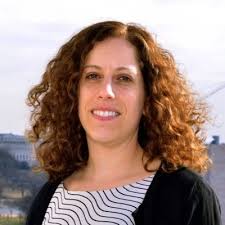 Recruiters and Hiring Managers: