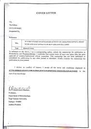 In the cover letter, please (1) provide a concise summary of the main contributions reported in your submission, (2) include the full reference and status (submitted, accepted, published) of the closest prior art, including your own, and (3) clarify how the material reported. In Vitro Studies Data On Anticancer Activity Of Caesalpinia Sappan L Heartwood And Leaf Extracts On Mcf7 And A549 Cell Lines Sciencedirect
