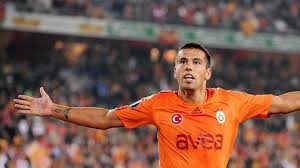 Milan baros statistics played in banik ostrava. Baros We All Dream Of Istanbul Final Uefa Europa League Uefa Com