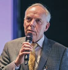 Sinnlose Wettbewerbe