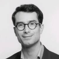 1400+ "Reppert" profiles