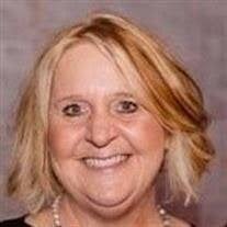 Mrs. Julia Leonard Watson Obituary