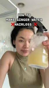 Mary Beth Selby (marybethselby) — Perfil