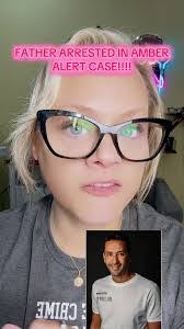 Amber Mcclelland's Instagram, Twitter & Facebook