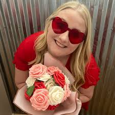 Avery Kenning and Devon Johnson's Wedding Website