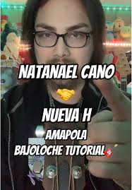 Amapola Guitar Tutorial