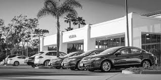 Truecar has over 916,289 listings nationwide, updated daily. Acura Of Chattanooga Tennessee Luxury Auto Dealer