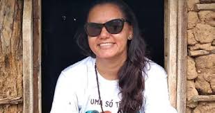 COLABORADORES VOLUNTÁRIOS