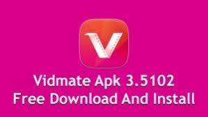 Download free vidmate app 2021 now and gain access to . Pin On Kabir