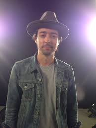 Hugo (musician) - Wikipedia