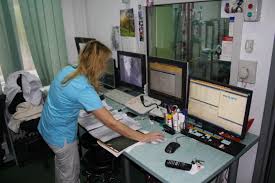 Spitalul Universitar De UrgenÈ›Äƒ Elias Bdul MÄƒrÄƒÈ™ti Nr 17 Sector 1 BucureÈ™ti Tel 4 021 316 16 00 Fax 4 021 316 16 02