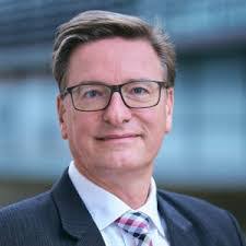 Kim Norgaard's Instagram, Twitter & Facebook