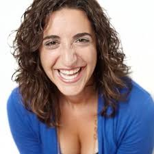 Eva Price (@evaprice)