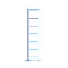 This is some text inside of a div block. Ikea Billy Bookcases Dimensions Drawings Dimensions Com