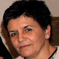 Leonor Gutiérrez Macías