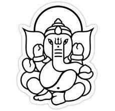 Pin On Paint Ideas