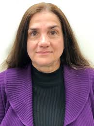 DCE Team — CareConnectMD