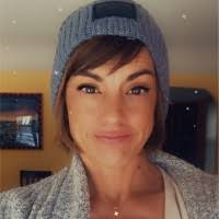 90+ "Stenberg" profiles