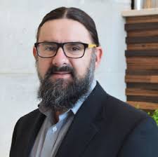 Person-Centered & Trauma- Informed Crisis Management & De-Escalation