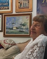 A Academia Sergipana de Medicina realizou a sua primeira reunião de  diretoria, com a participação do Conselho Consultivo e de membros do  Conselho Fiscal. O evento aconteceu no dia de hoje, 28/01,