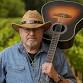 Live Music-Harold Crowder