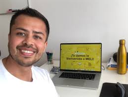 María Celia Martínez Boland