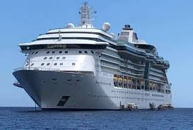 What kind of shore excursion tours are offered on royal caribbean? Radiance Of The Seas Cruise Itinerary And Sailing Calendar 2021 Crew Center