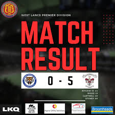 Dan Stoney (@DanStoney1)