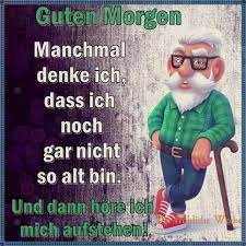 * wer ist eigentlich dieser lan und warum macht er so viele partys? Beliebte Guten Morgen Spruche Bilder Schones Bilder Gb Bilder Whatsapp Bilder Gb Pics Facebook Bilder Guten Morgen Spruch Guten Morgen Lustig Morgen Spruche