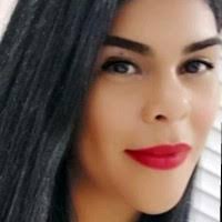 30+ "Estefania Villamizar" profiles