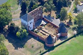 Kisvárda leszfeszt kisvárda 2016 állás, munka legfrissebb hírek szolgáltatások egyházak. Kisvarda Is Located In The Eastern Part Of Hungary