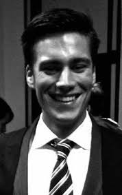 A MAJOR STEP FORWARD FOR HUGHES' DR ANDREW MURRISON MP AT THE GRESHAM ROAD  LAUNCH