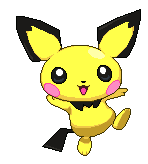 This character is in the feather weight class and has a . Pichu Super Smash Flash 2 Mcleodgaming Wiki Fandom