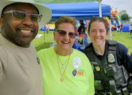 Here are several community resources available in the Dayton area. Take a  look! Maybe you'll see something that can help you or a neighbor or friend.  We all do better when we