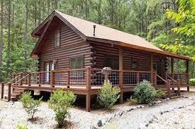 Ithalat ve ihracatını gerçekleştirmek, bu alanlara hizmet eden tesislerin anahtar teslim kurulumunu yapmak ve sektördeki firmalara teknik. Turkiye De Agac Ev Yapan Firmalar Evo Ahsap