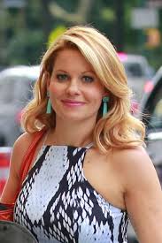 I spent more time with my family than i have in the last 12. Candace Cameron Bure Poster In 2020 Candace Cameron Candace Cameron Bure Hairstyles Candice Cameron Bure