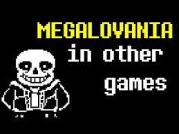 Megalovania Hidden In Other Games April Fools 2020 Minecraft Mario Maker Ddlc And More Youtube Video Games Song April Fools 2020 April Fools