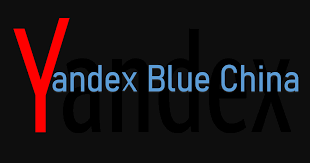 Meskipun namanya adalah yandex blue china, tapi browser ini dibuat oleh yandex apps salah perusahaan teknologi dan situs terbesar di rusia. What Is Yandex Blue China 2020 Xperimentalhamid
