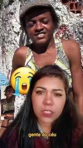 Nikita Freeman's Instagram, Twitter & Facebook