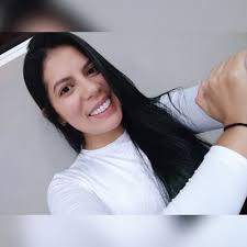 Lauribel Paz León (@LauribelPaz)