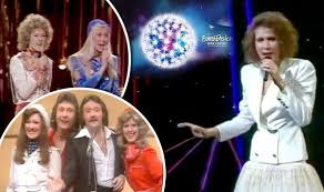 Maybe you would like to learn more about one of these? Eurovision 2016 From Celine Dion To Abba Watch The Greatest Acts Music Entertainment Express Co Uk