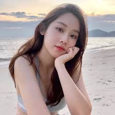 Honoured to meet ST Singaporean of the Year, Koh Seng Choon, and learn more  about his inspiring work through Project Dignity — creating meaningful job  opportunities for persons with disabilities and those