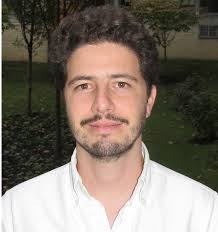 This is a parallel published version of an original publication. This  version can differ from the original published article. Re