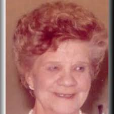 Obituary information for Doris June Thomason