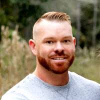 50+ "Jake Hedrick" profiles