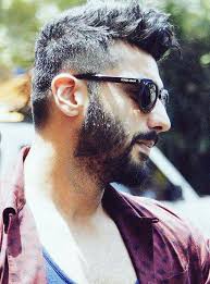 Arjun Kapoor Arjun Kapoor Hairstyle Arjun Kapoor Beard Game Featuring#nevilleshah and#willian, our latest episode is full of passion. arjun kapoor arjun kapoor hairstyle
