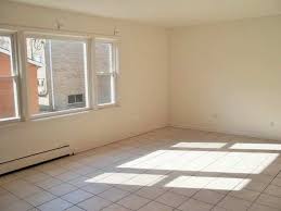 Whether you need to glue or. Luxury Vinyl Plank Over Ceramic Tile