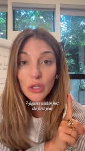 I scaled multiple businesses to 7 figures in their first year and I’ve  poured everything I learned into a free guide for you., Inside, you’ll see  exactly which evergreen funnel fits your business and ...